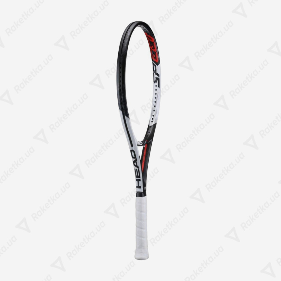 Head Graphene Touch Speed S - купить в Киеве, цены на ракетки head